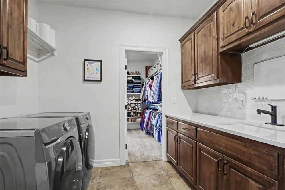 315 E 125th Court S Jenks, OK 74037