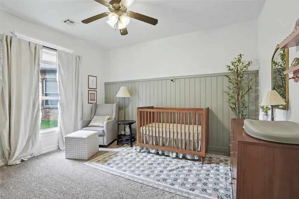 315 E 125th Court S Jenks, OK 74037