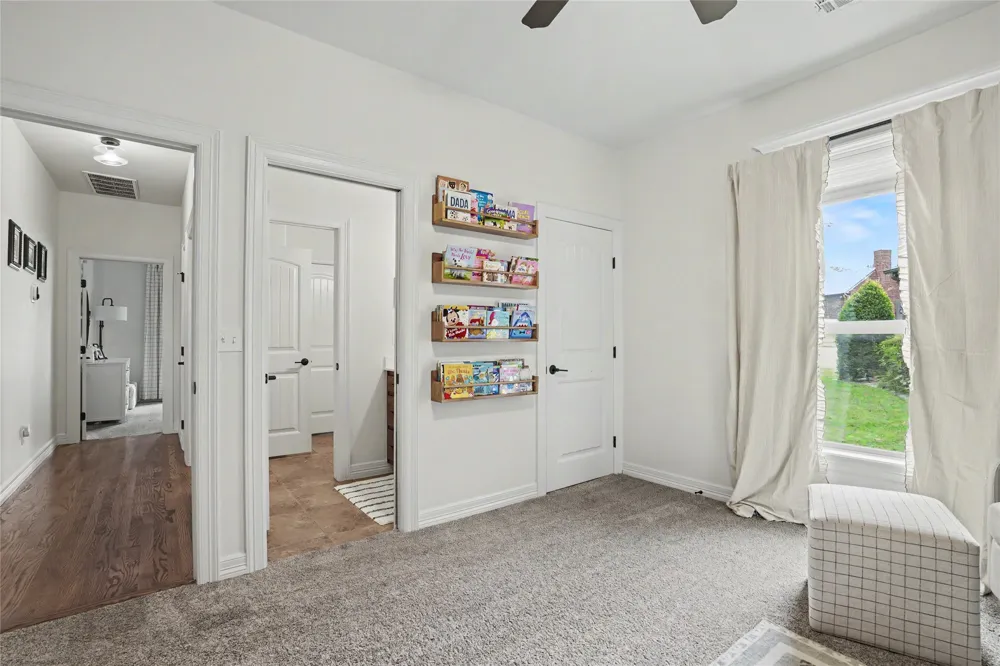 315 E 125th Court S Jenks, OK 74037