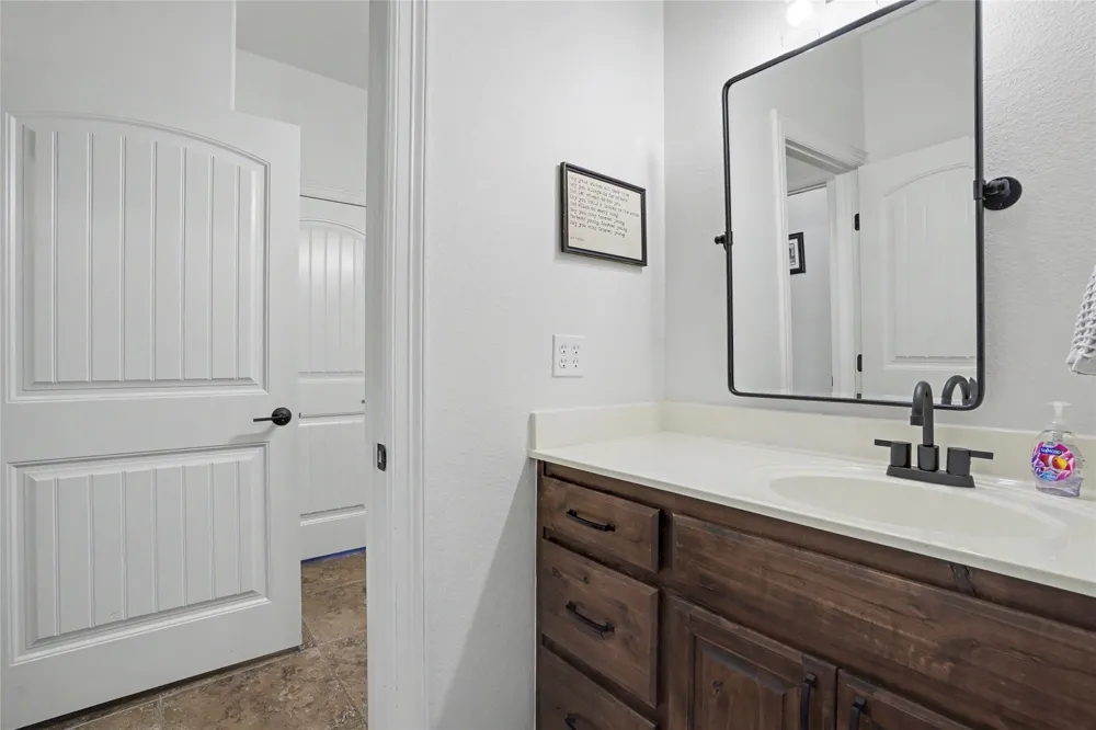 315 E 125th Court S Jenks, OK 74037