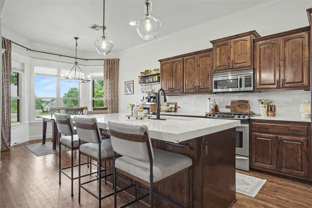 315 E 125th Court S Jenks, OK 74037