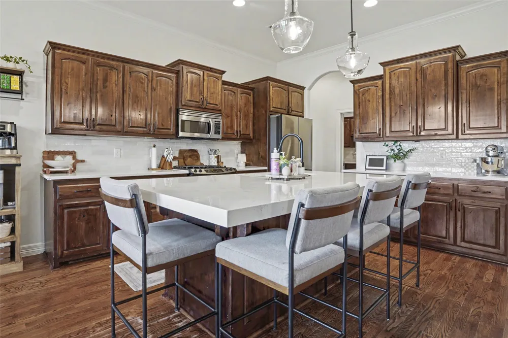 315 E 125th Court S Jenks, OK 74037