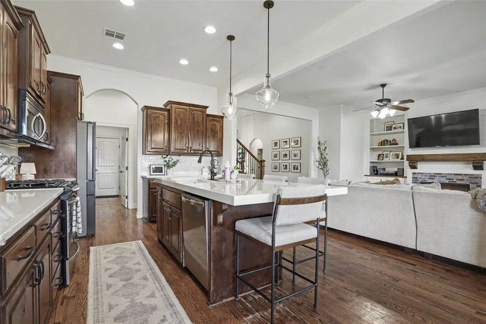 315 E 125th Court S Jenks, OK 74037