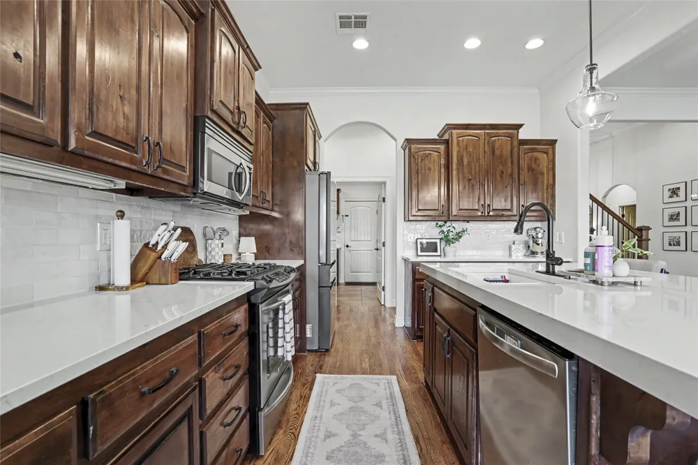 315 E 125th Court S Jenks, OK 74037