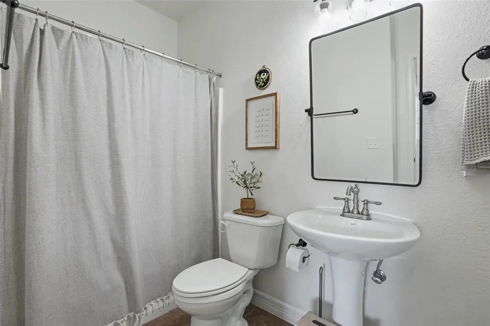 315 E 125th Court S Jenks, OK 74037