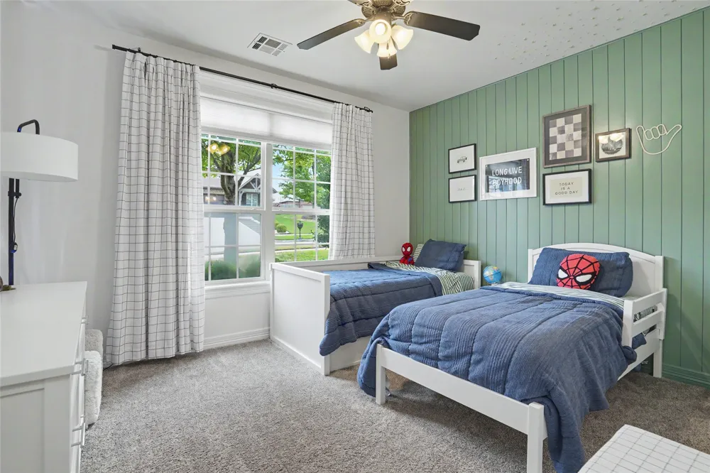 315 E 125th Court S Jenks, OK 74037