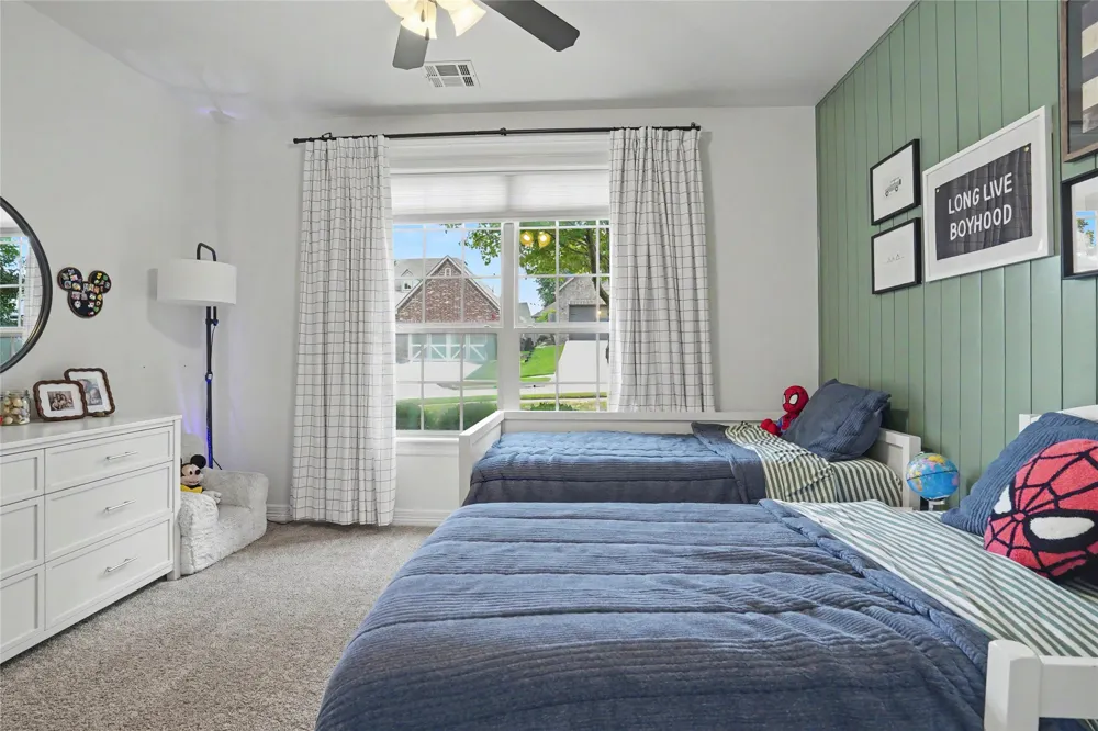 315 E 125th Court S Jenks, OK 74037