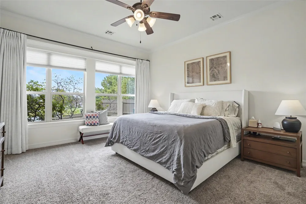 315 E 125th Court S Jenks, OK 74037