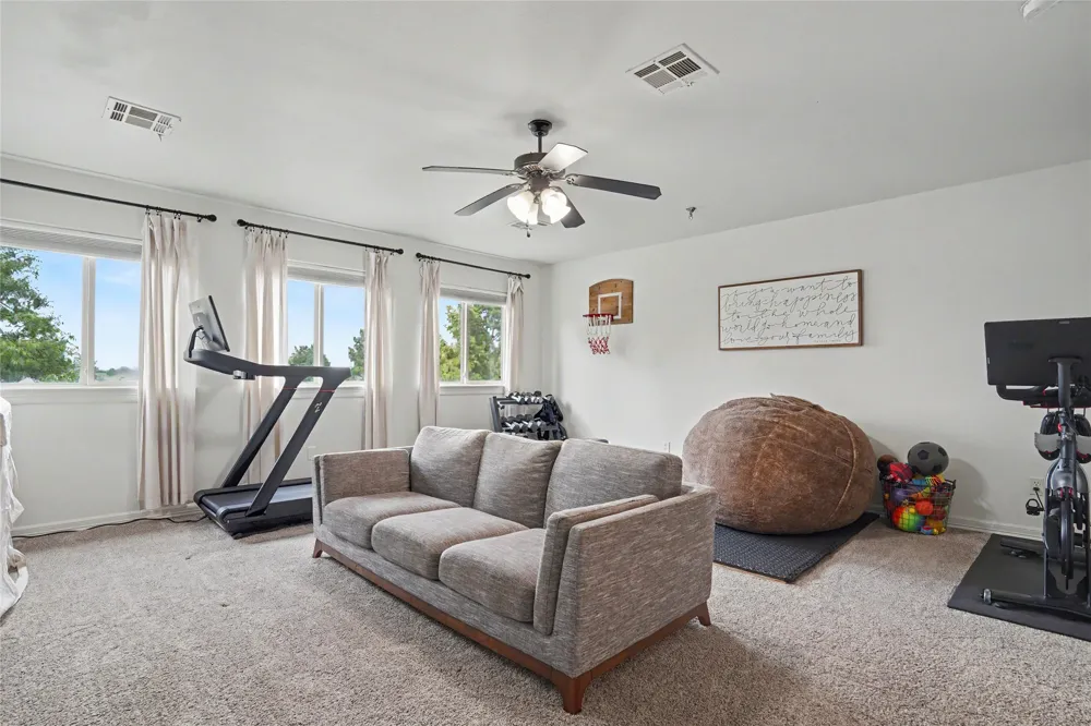 315 E 125th Court S Jenks, OK 74037