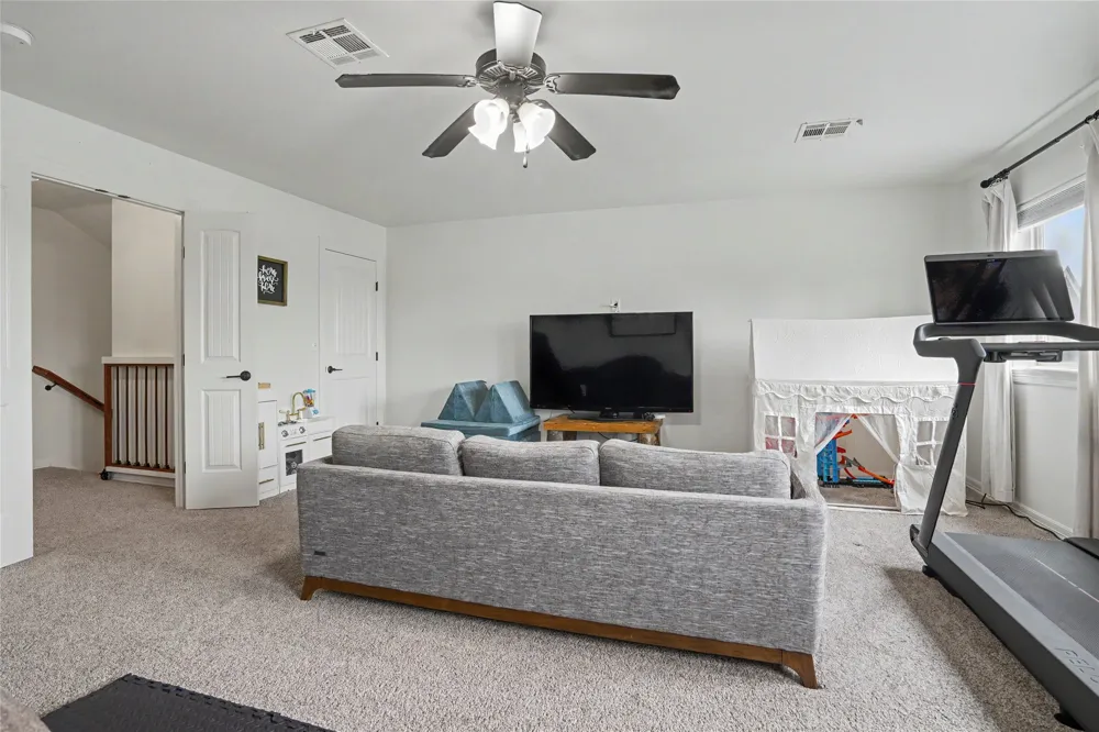 315 E 125th Court S Jenks, OK 74037