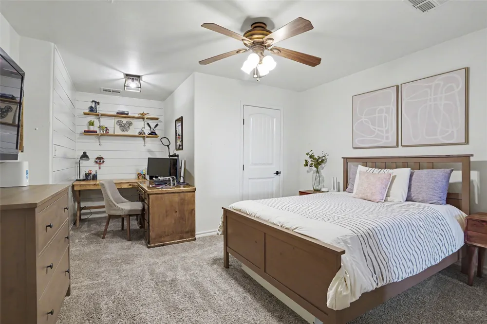 315 E 125th Court S Jenks, OK 74037