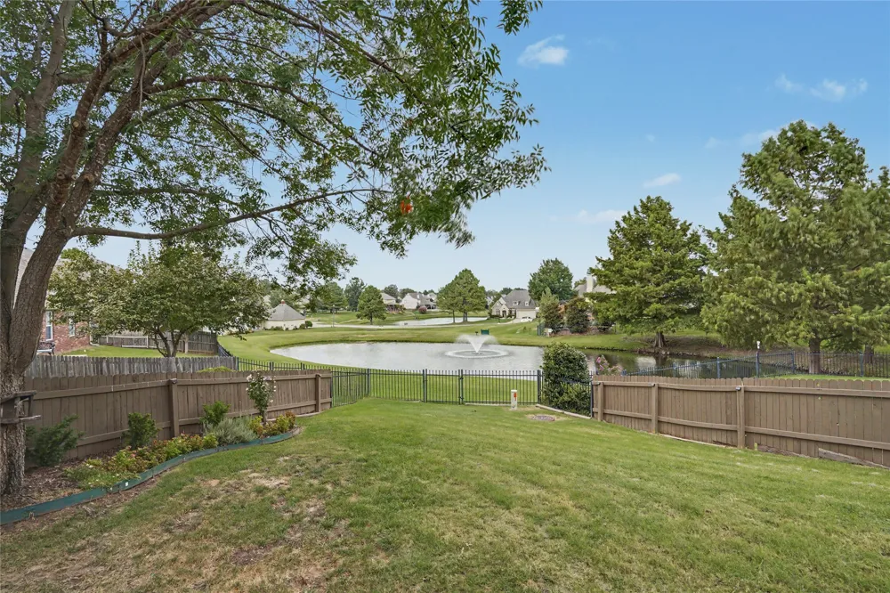 315 E 125th Court S Jenks, OK 74037