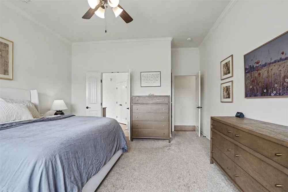 315 E 125th Court S Jenks, OK 74037