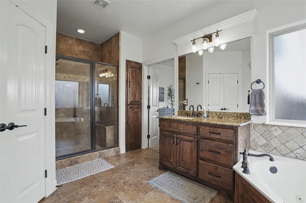315 E 125th Court S Jenks, OK 74037