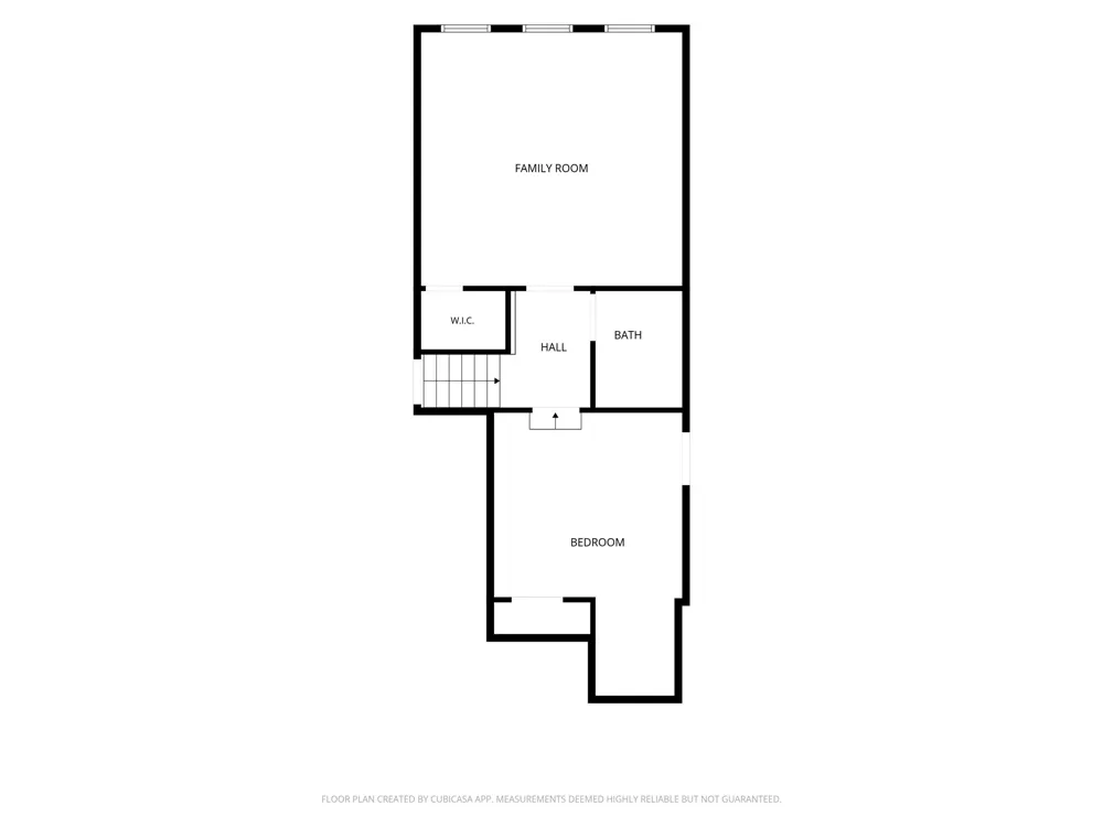 315 E 125th Court S Jenks, OK 74037