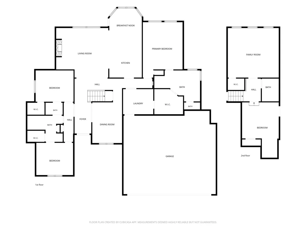 315 E 125th Court S Jenks, OK 74037
