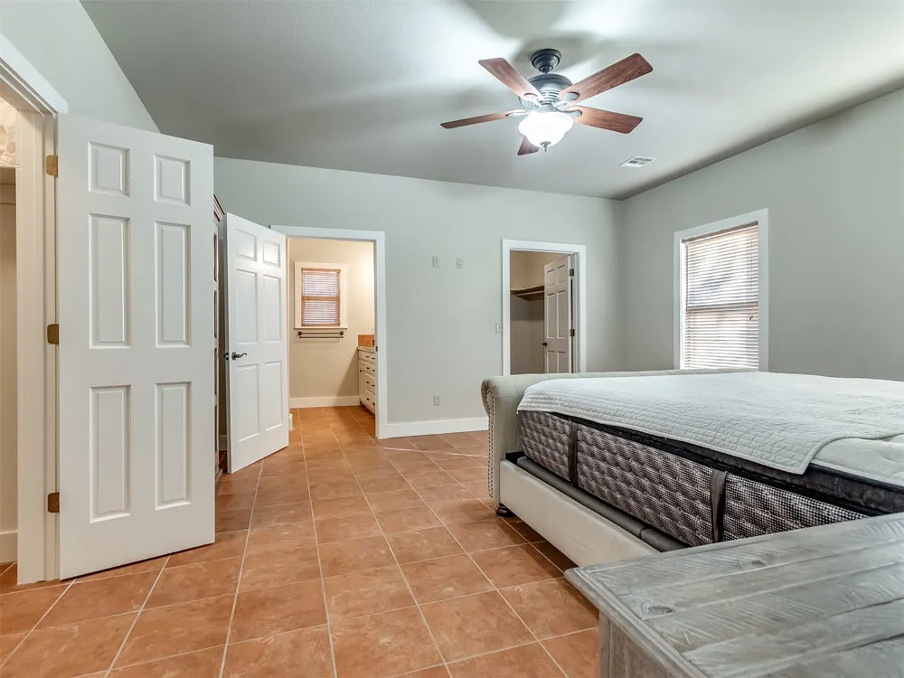 1656 McNally Road Eufaula, OK 74432