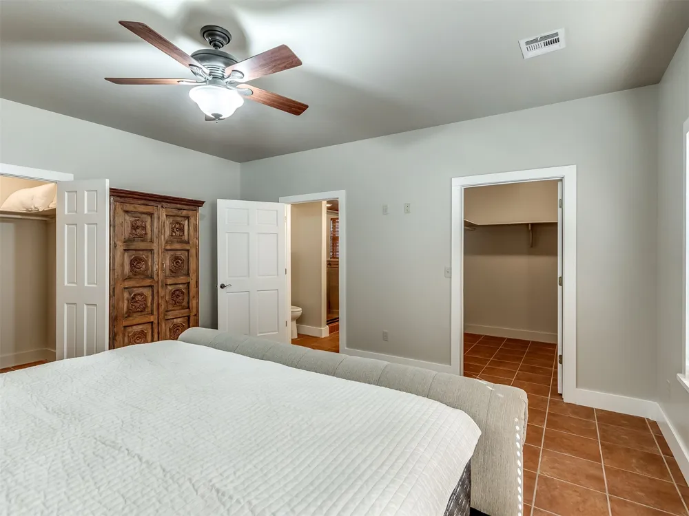 1656 McNally Road Eufaula, OK 74432