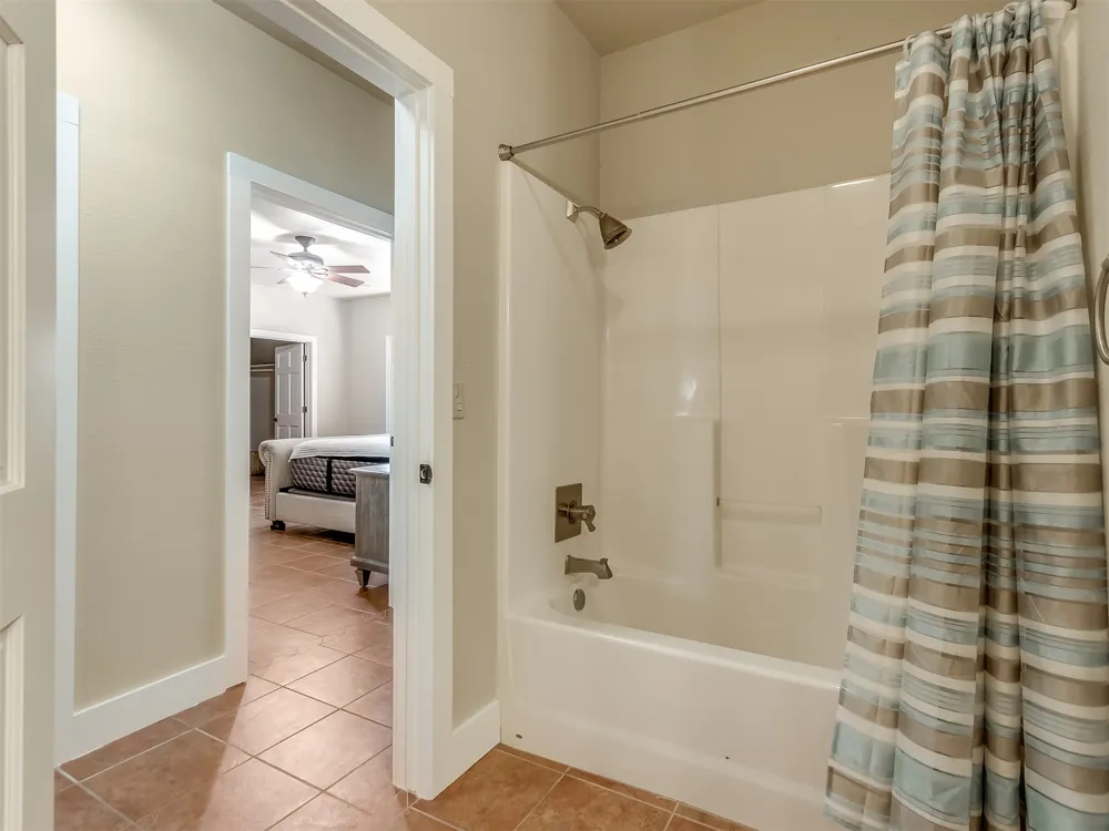 1656 McNally Road Eufaula, OK 74432