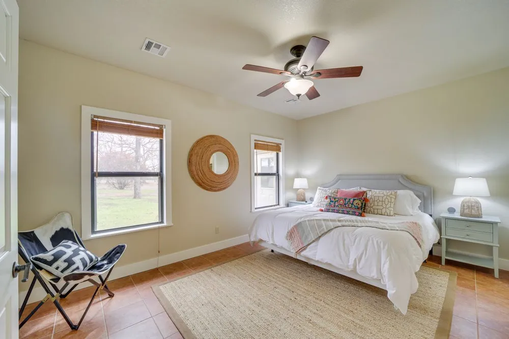1656 McNally Road Eufaula, OK 74432