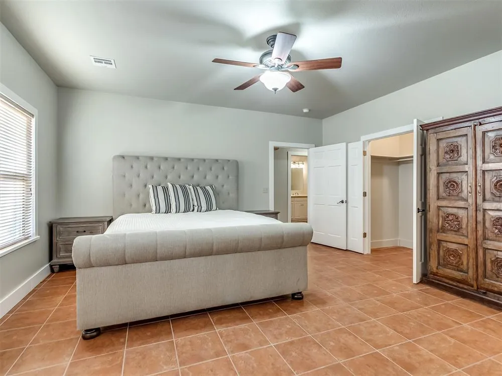 1656 McNally Road Eufaula, OK 74432