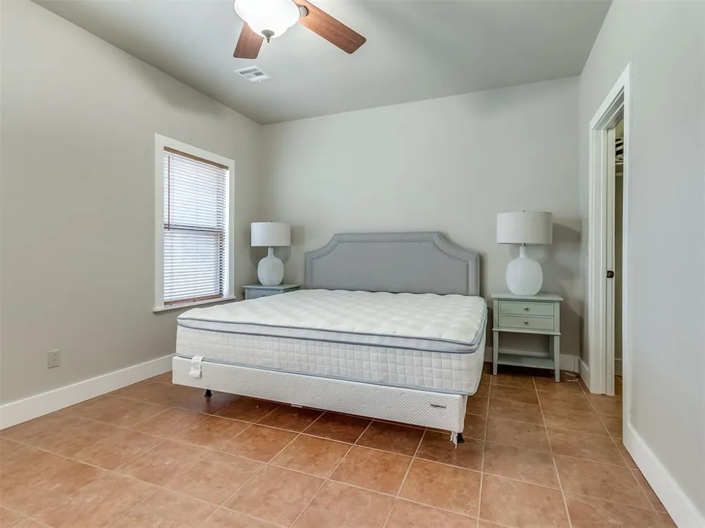 1656 McNally Road Eufaula, OK 74432