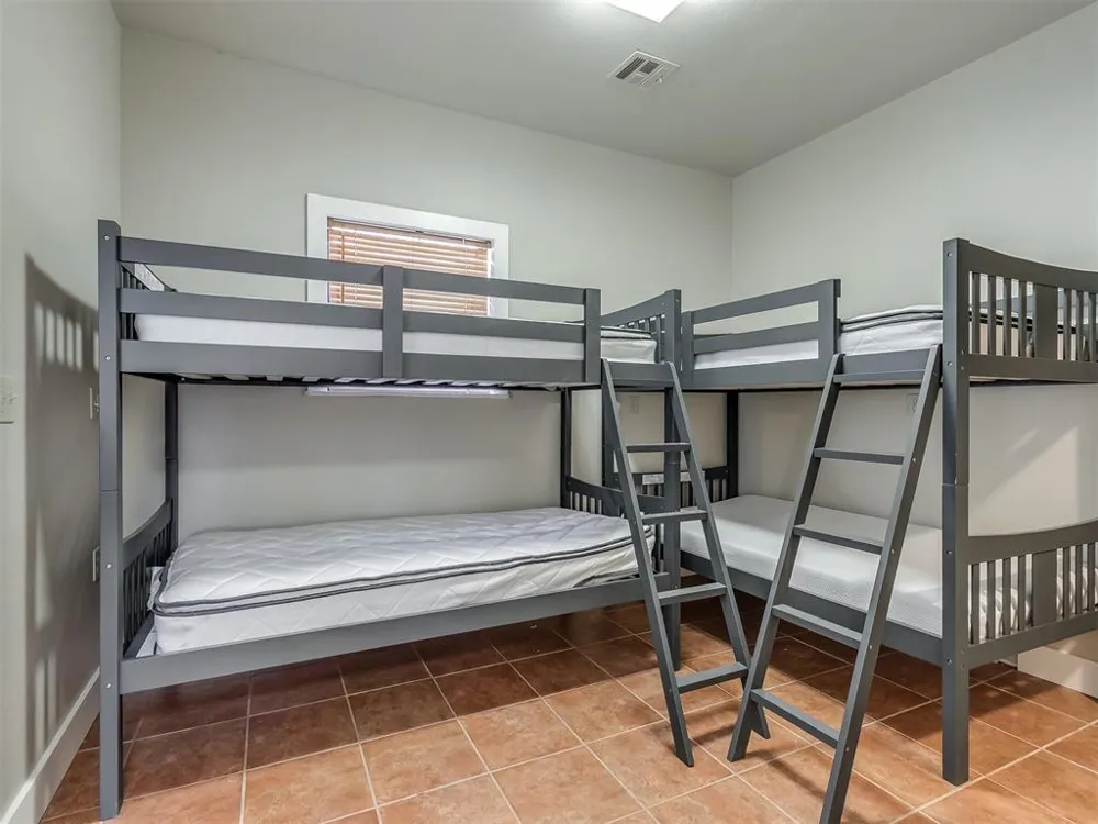 1656 McNally Road Eufaula, OK 74432