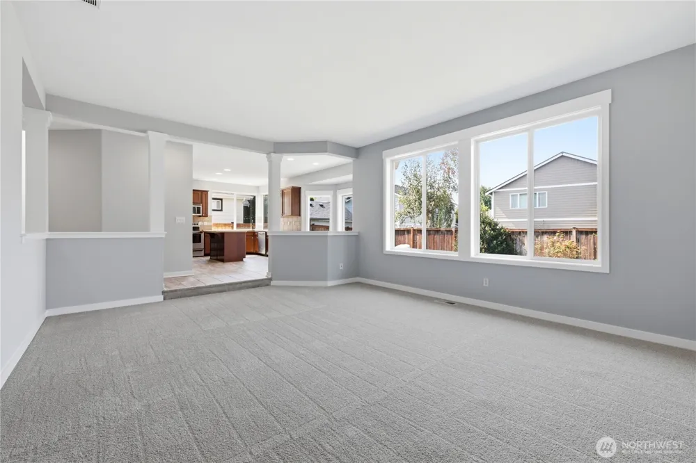 9228 227th Avenue E Buckley, WA 98321
