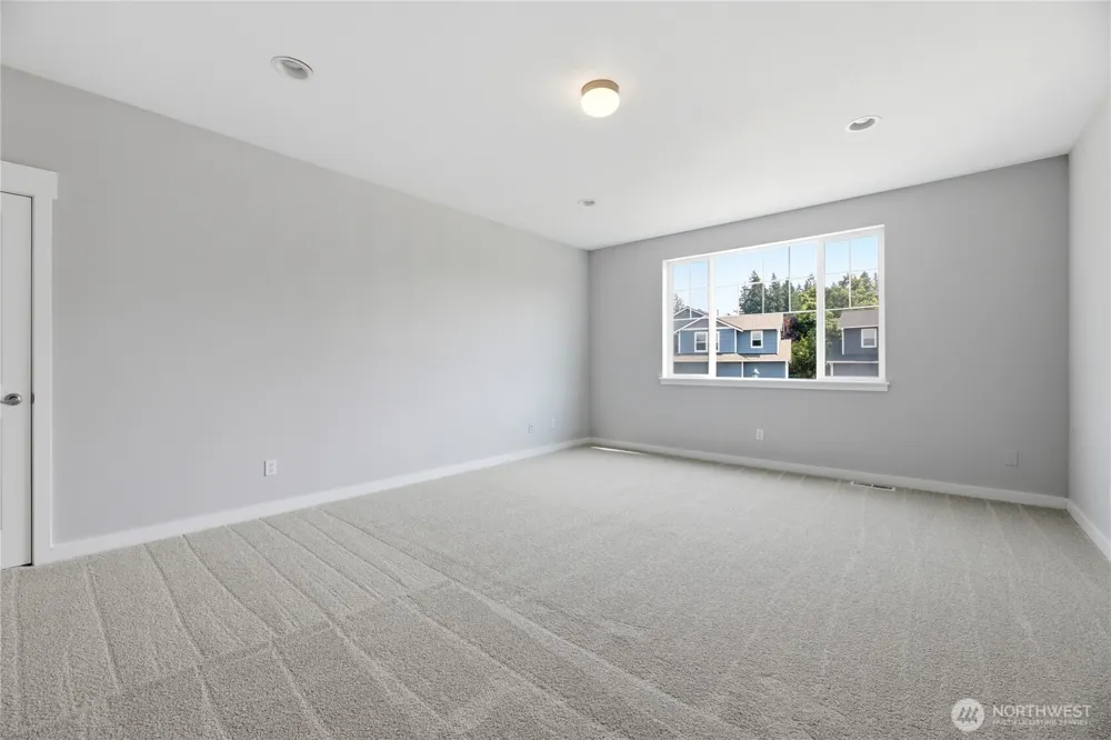 9228 227th Avenue E Buckley, WA 98321