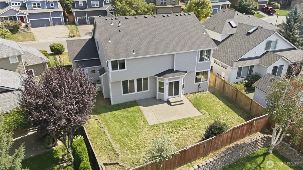 9228 227th Avenue E Buckley, WA 98321