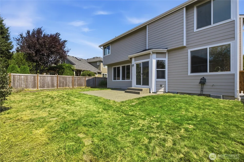 9228 227th Avenue E Buckley, WA 98321