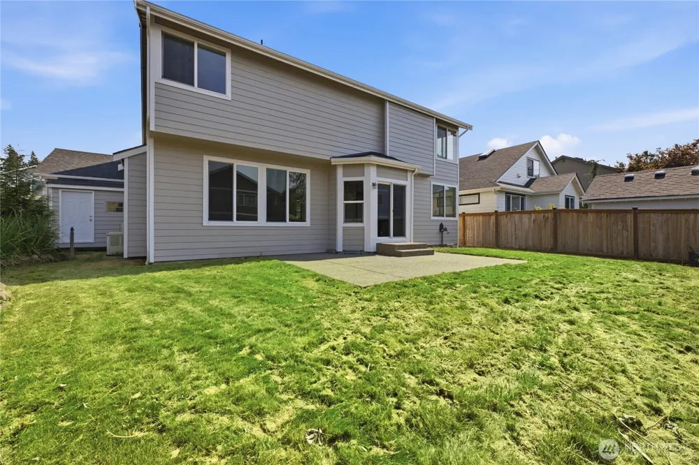 9228 227th Avenue E Buckley, WA 98321