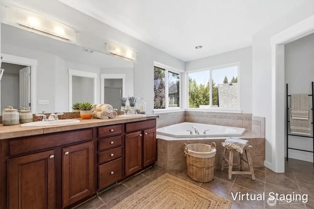 9228 227th Avenue E Buckley, WA 98321