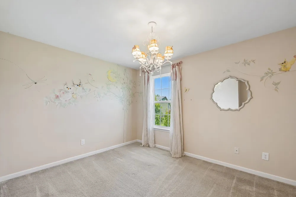 4009 Mossy Rock Ln Franklin, TN 37064