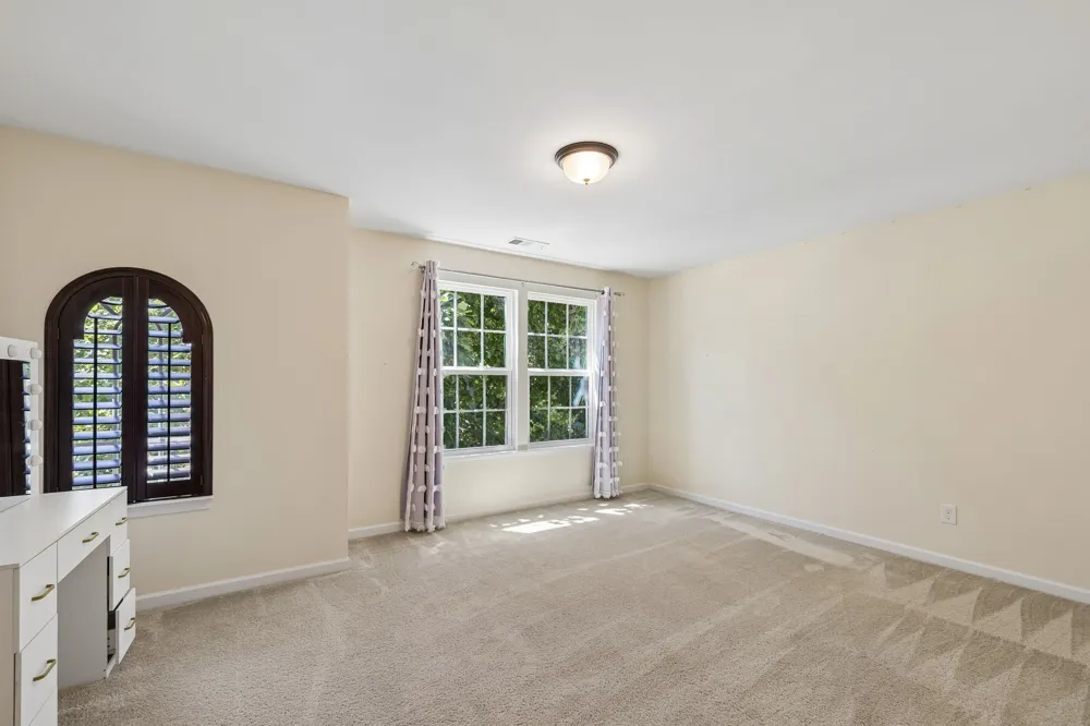 4009 Mossy Rock Ln Franklin, TN 37064