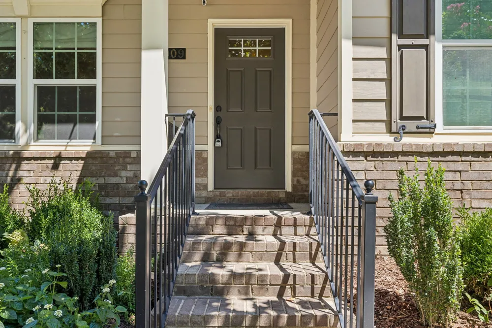 4009 Mossy Rock Ln Franklin, TN 37064