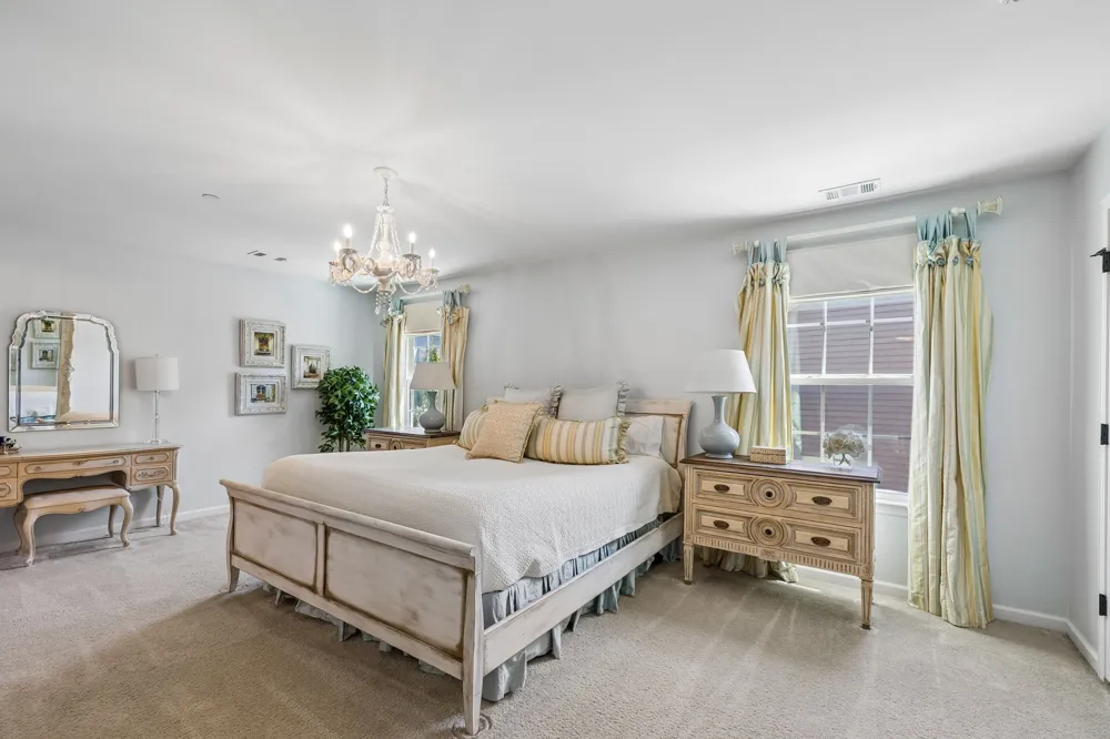 4009 Mossy Rock Ln Franklin, TN 37064