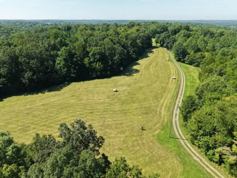 0 Batson Mill Road