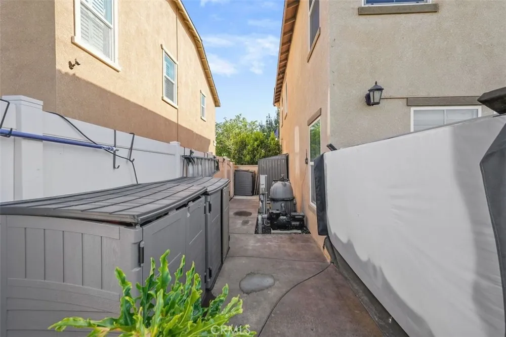 4182 Cypress Circle Lake Elsinore, CA 92530