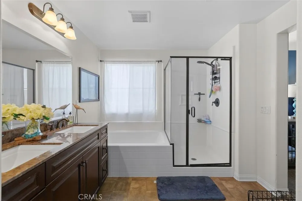 4182 Cypress Circle Lake Elsinore, CA 92530
