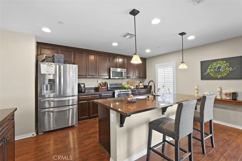 4182 Cypress Circle Lake Elsinore, CA 92530