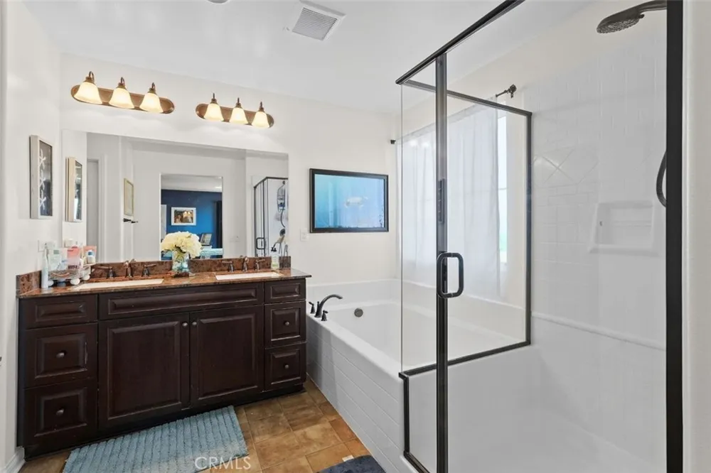 4182 Cypress Circle Lake Elsinore, CA 92530