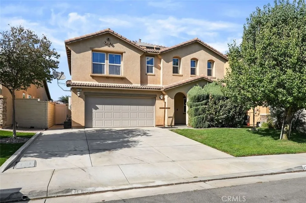 4182 Cypress Circle Lake Elsinore, CA 92530