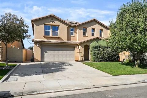 4182 Cypress Circle