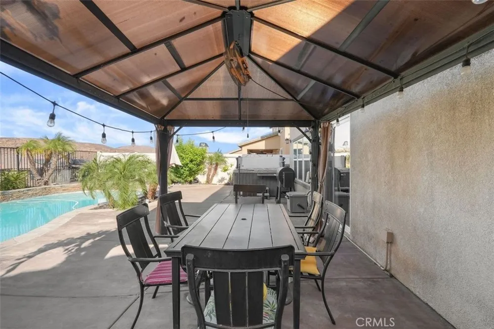 4182 Cypress Circle Lake Elsinore, CA 92530