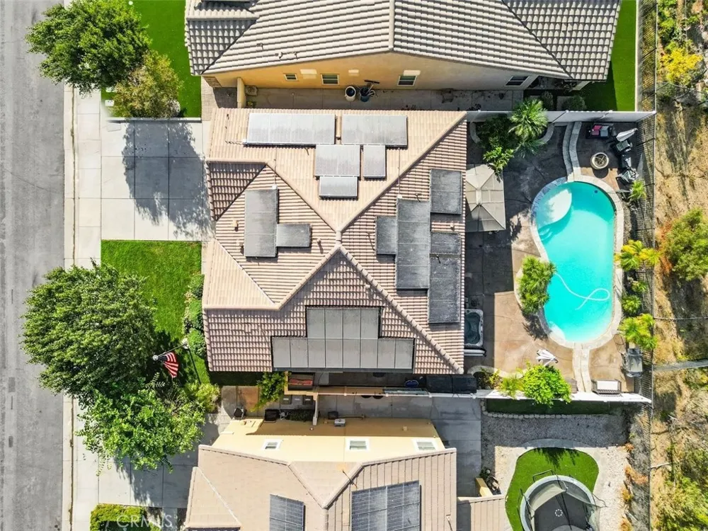 4182 Cypress Circle Lake Elsinore, CA 92530