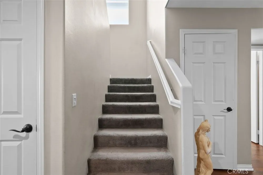 4182 Cypress Circle Lake Elsinore, CA 92530