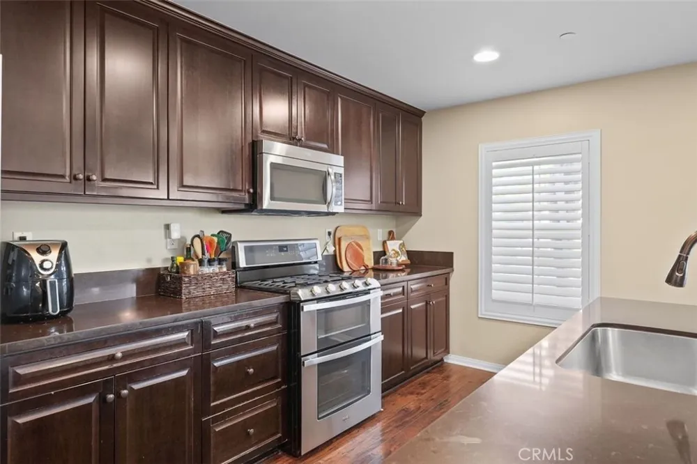 4182 Cypress Circle Lake Elsinore, CA 92530