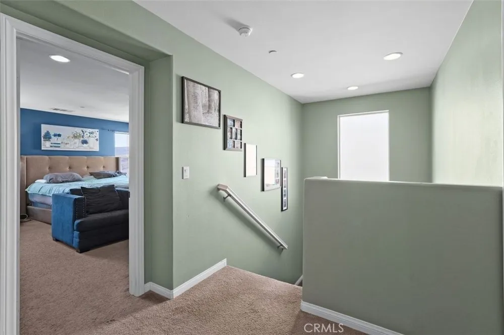 4182 Cypress Circle Lake Elsinore, CA 92530