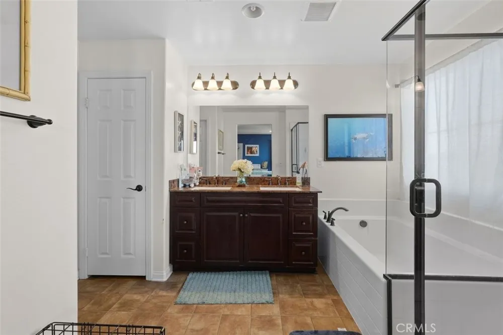 4182 Cypress Circle Lake Elsinore, CA 92530